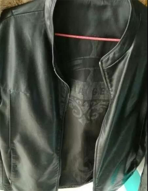 真皮与PU皮，怎么识别与洗涤