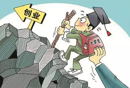 大学生创业开个干洗店怎么样